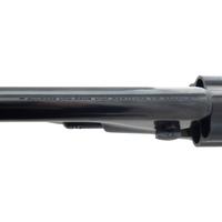 Colt Black Powder Series Fluted 1860 Army