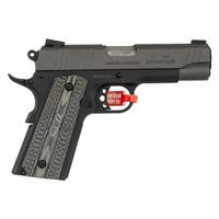 *Taurus 1911 Commander .45 ACP in Box with Accessories