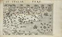 [Numismatics] Parisio, Prospero. Rariora Magnae Graeciae Numismata...altera editione renovata. Accurante Joh. Georgio Volckamero...