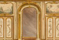 French School, Late 19th/Early 20th Century