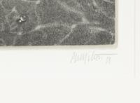 Interiors V (Water Music) , 1988