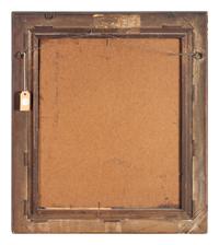 American School, 19th Century