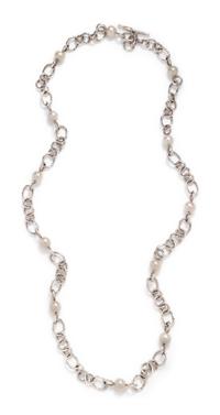 IPPOLITA, COLLECTION OF STERLING SILVER JEWELRY