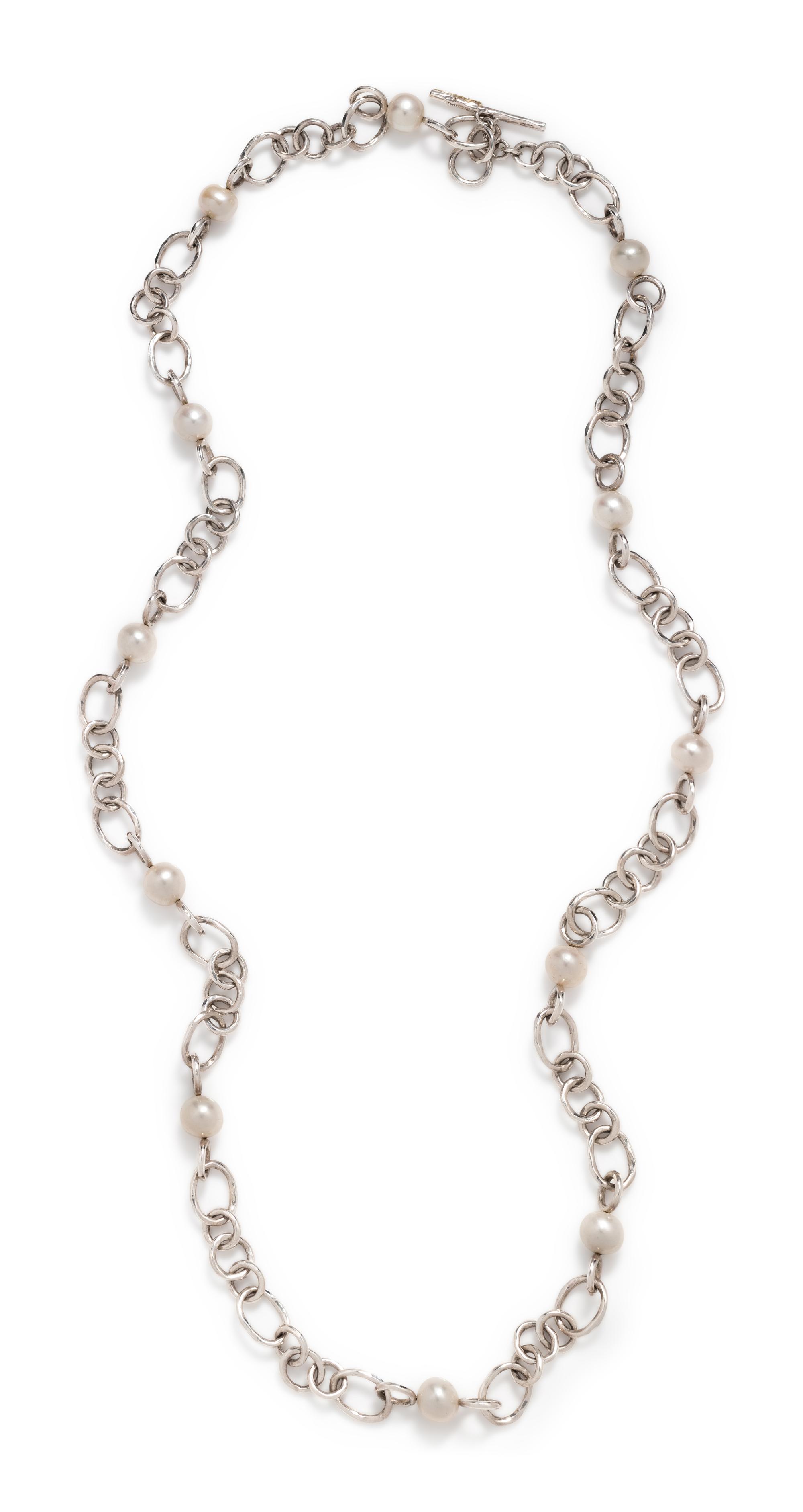 IPPOLITA, COLLECTION OF STERLING SILVER JEWELRY