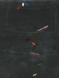 Silver Landing, 1987