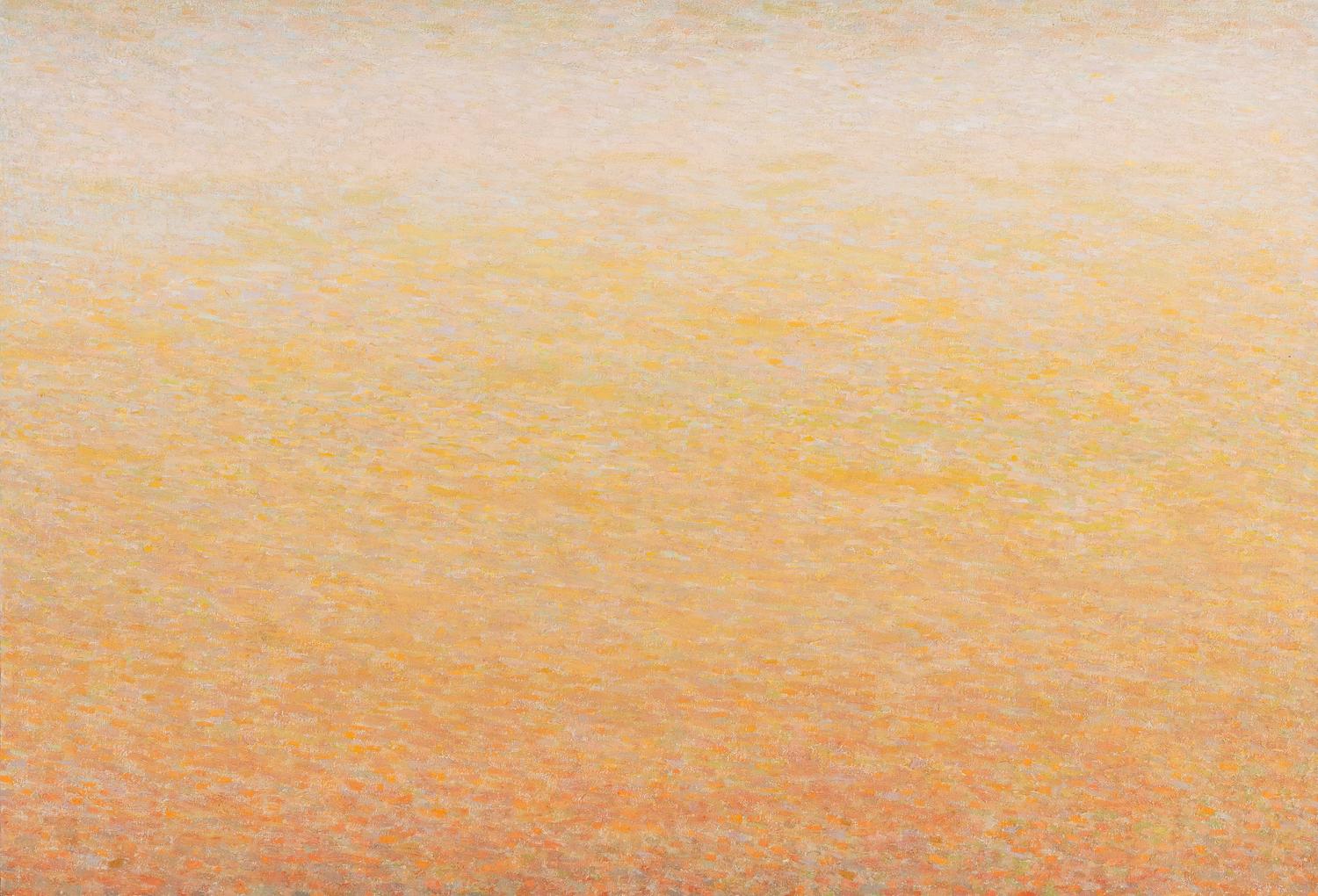 It's Very Quiet , 1978-79