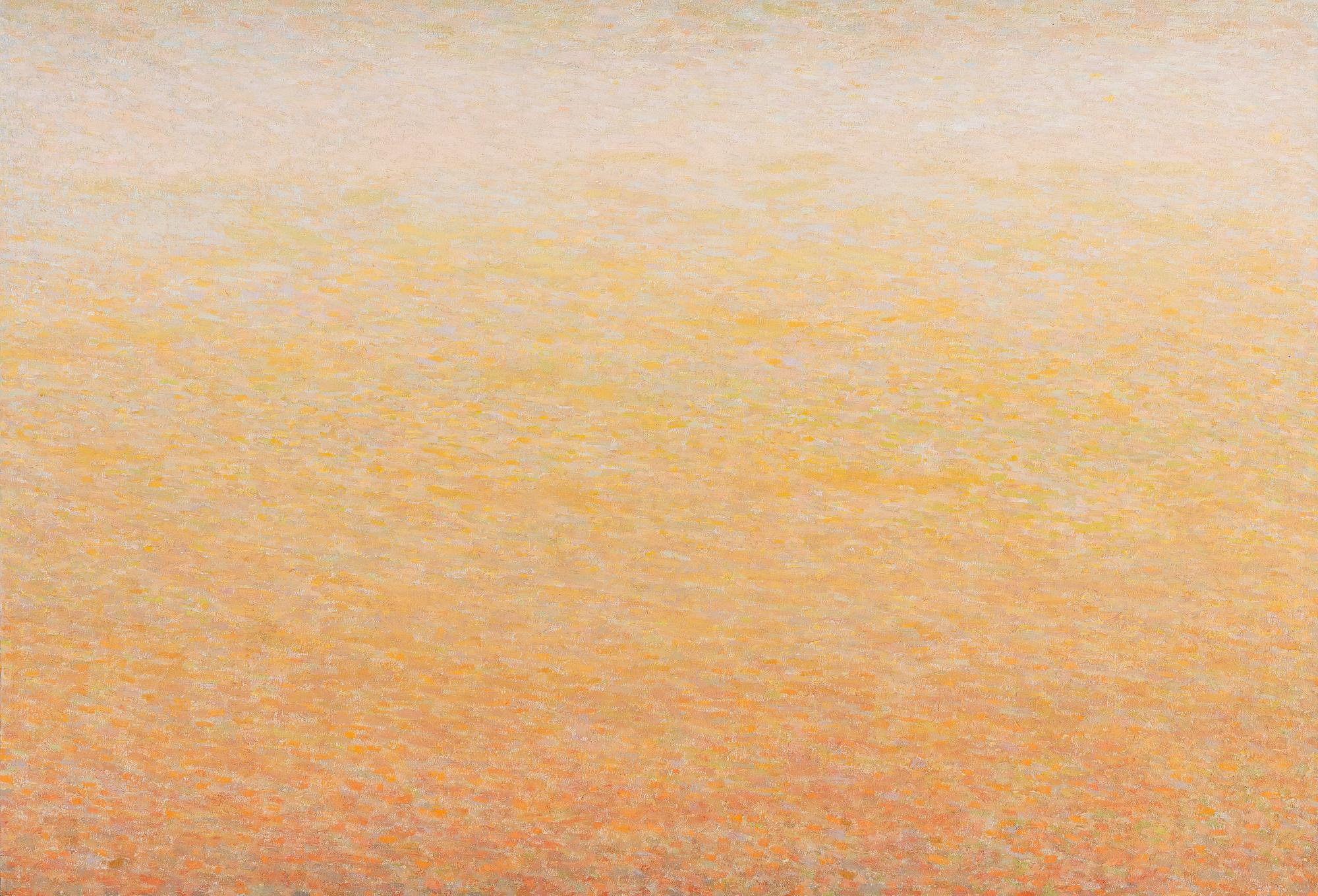 It's Very Quiet , 1978-79