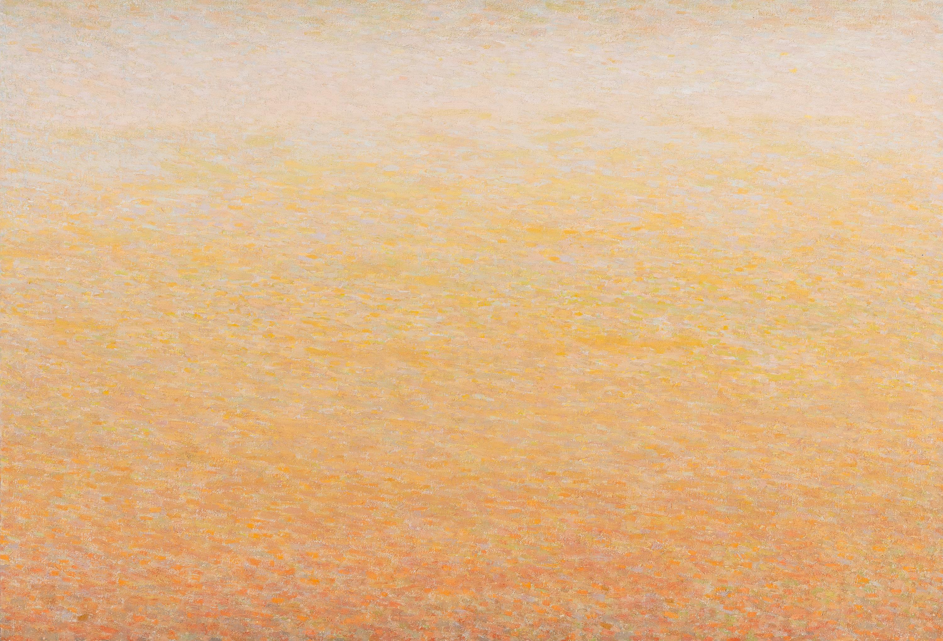 It's Very Quiet , 1978-79