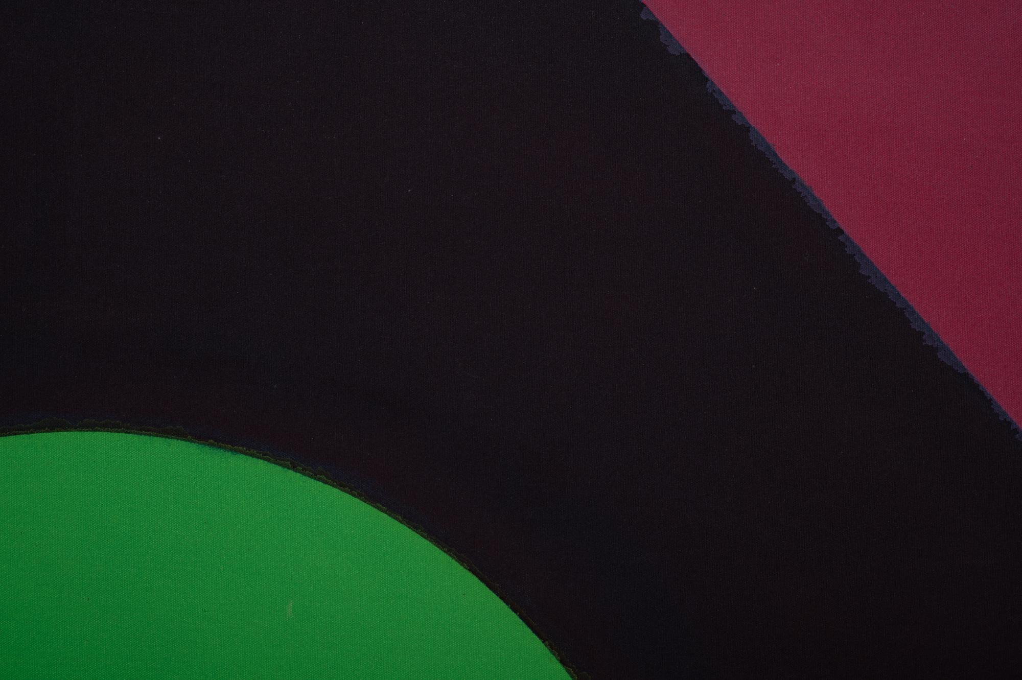 Disc #13 A