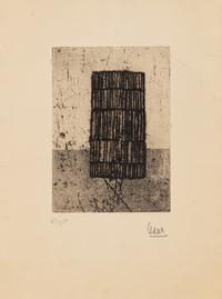 César (Baldacinni)