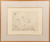 Santa Claus