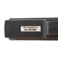 *Heckler & Koch HK USP .40 in box with Accessories