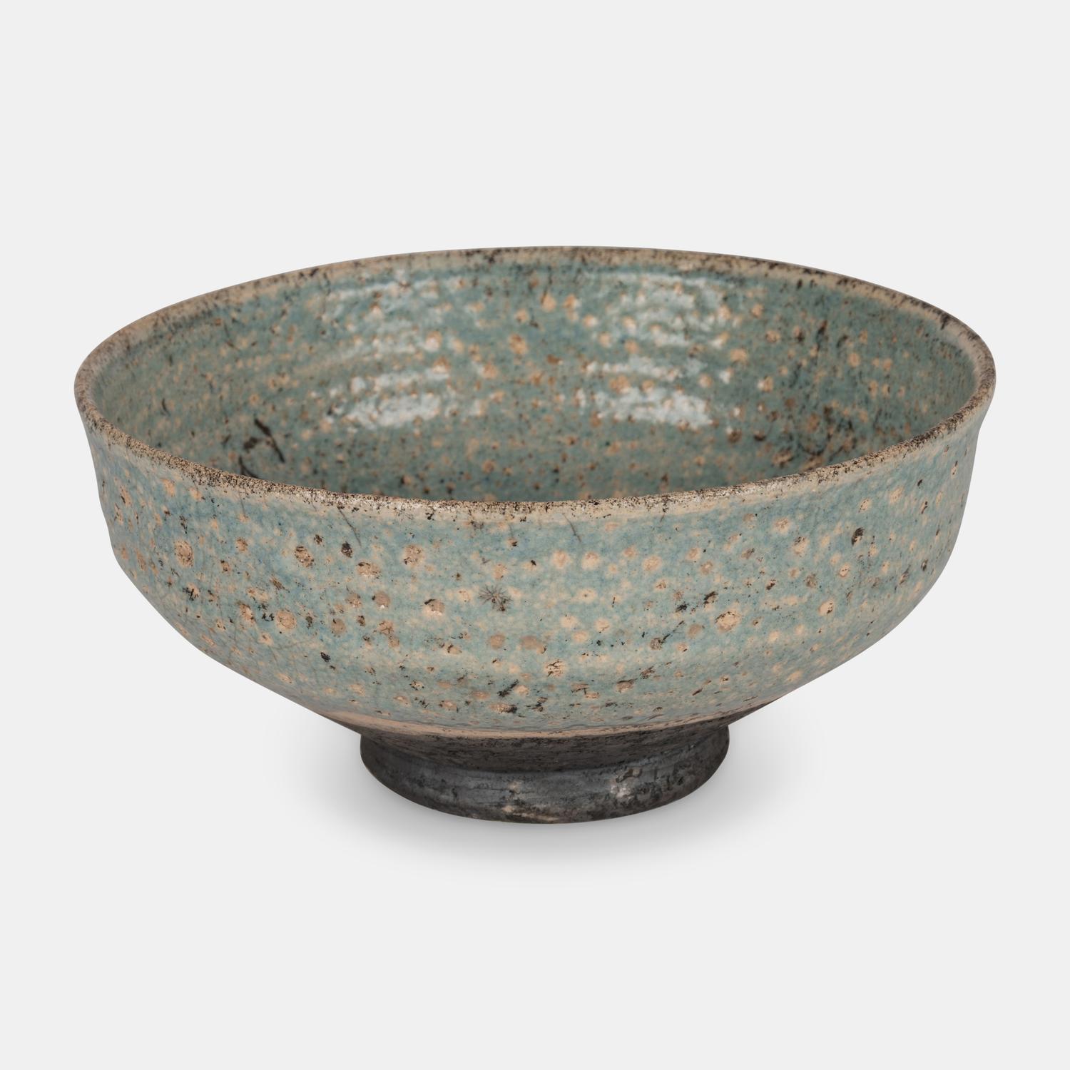 Bowl, 1985