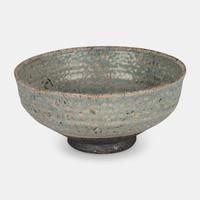 Bowl, 1985