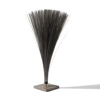 Untitled (Spray), c. 1967