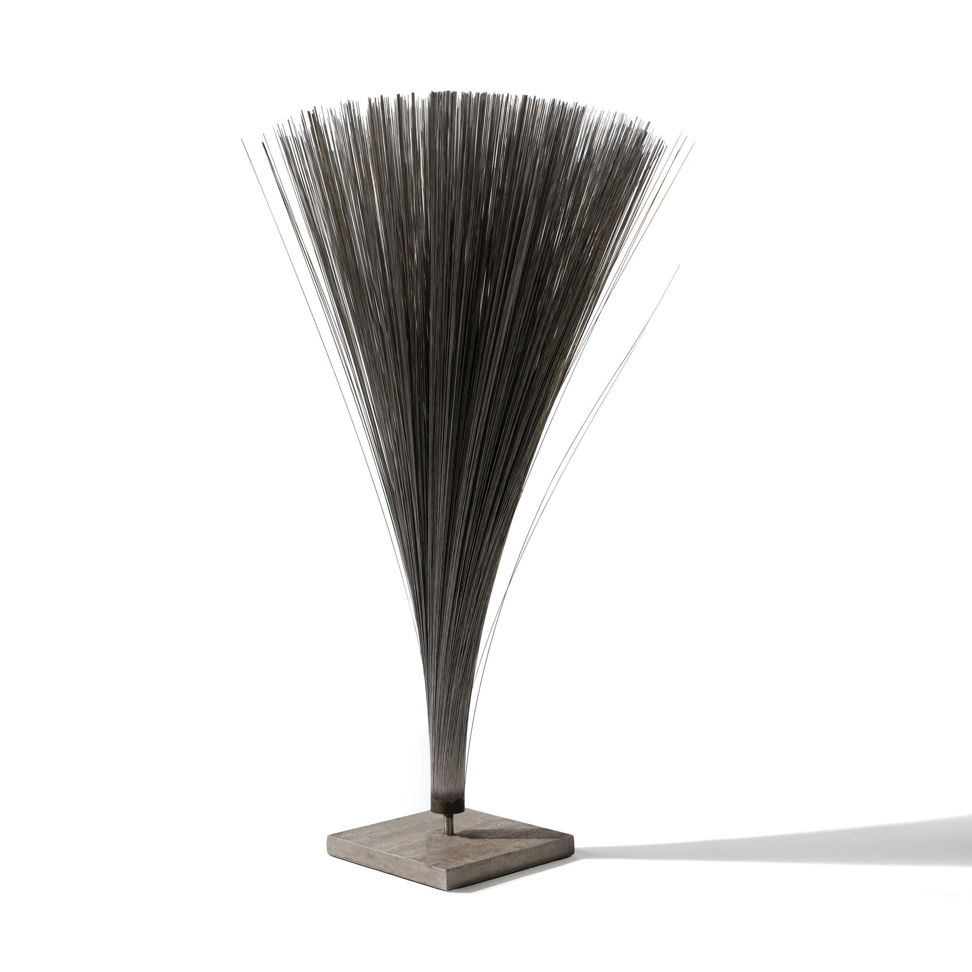 Untitled (Spray), c. 1967