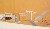 László Moholy-Nagy
