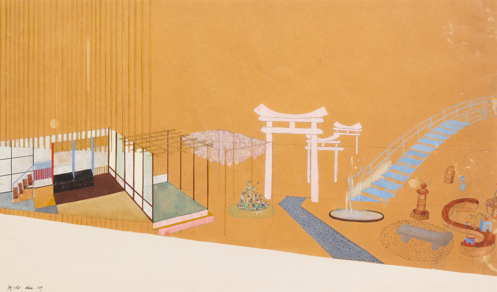László Moholy-Nagy