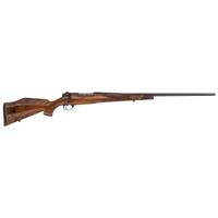 * Weatherby Mark V Deluxe Rifle in .30-06