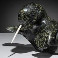 Narwhal