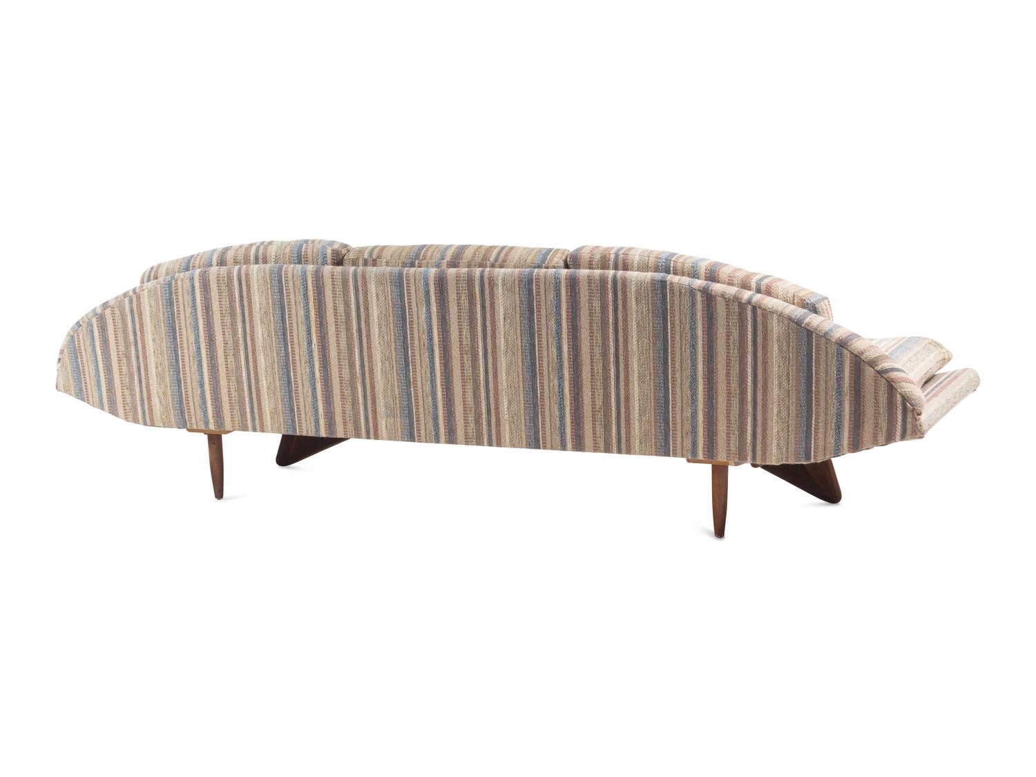 Sofa for Craft Associates