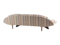 Sofa for Craft Associates
