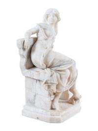 Italian, Late 19th Century