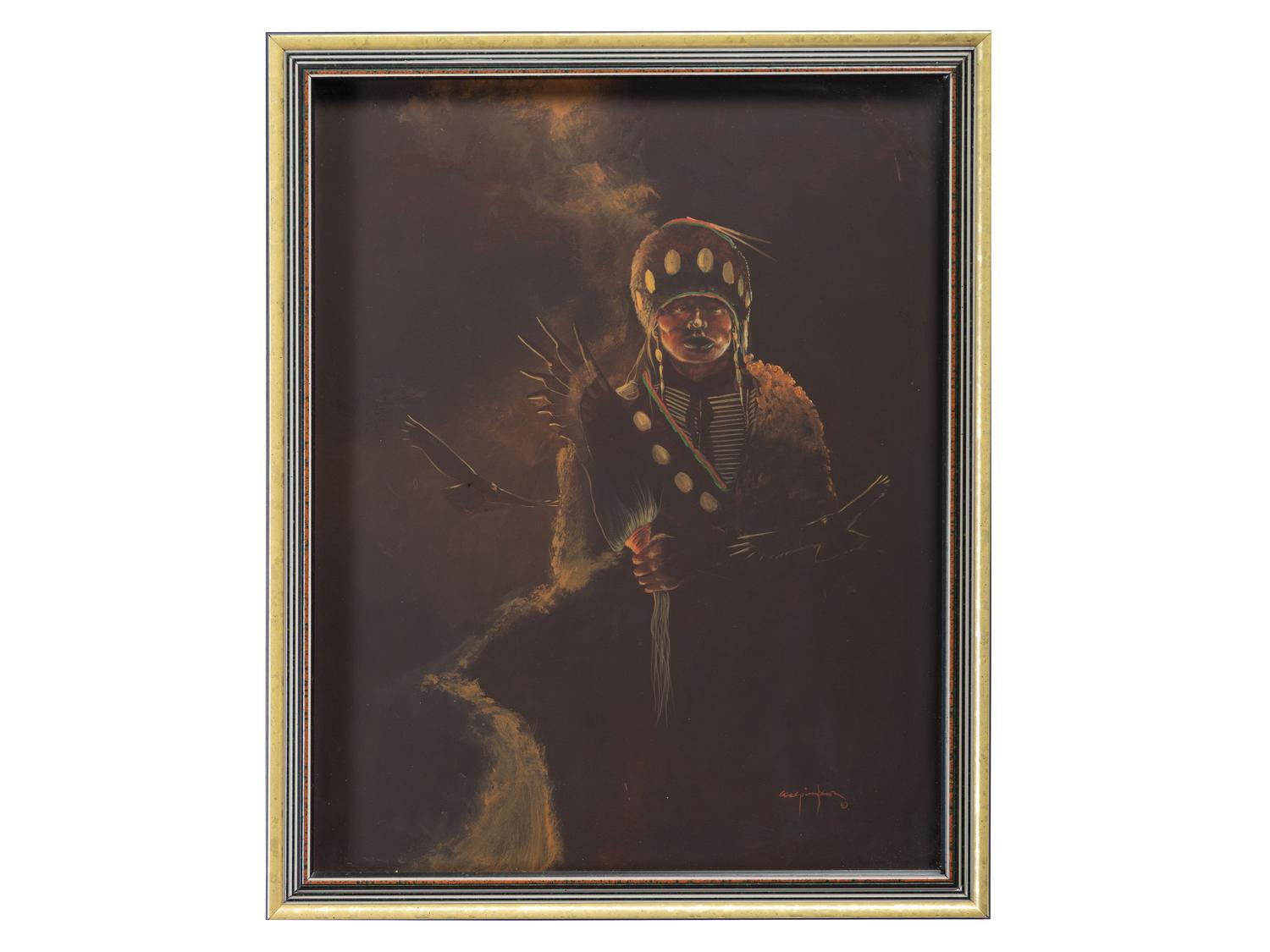 untitled, prayer