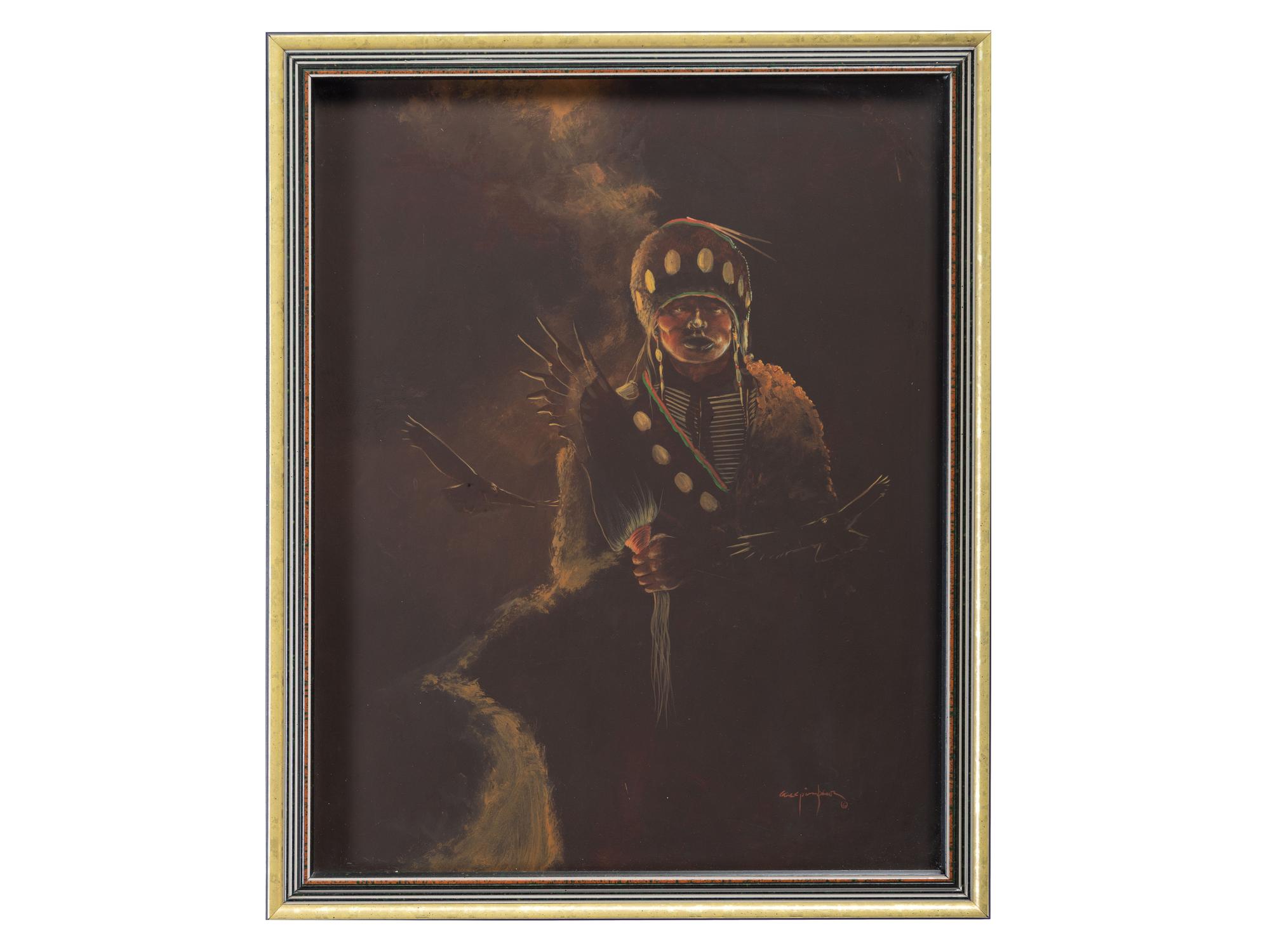 untitled, prayer