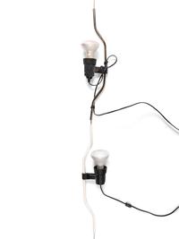 Parentesi Floor Lamp Flos, Italy