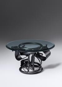 End Table, 1991 Edition of 15