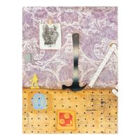 Joe Ramiro Garcia (American, b. 1966) — Nostalgia , 2008