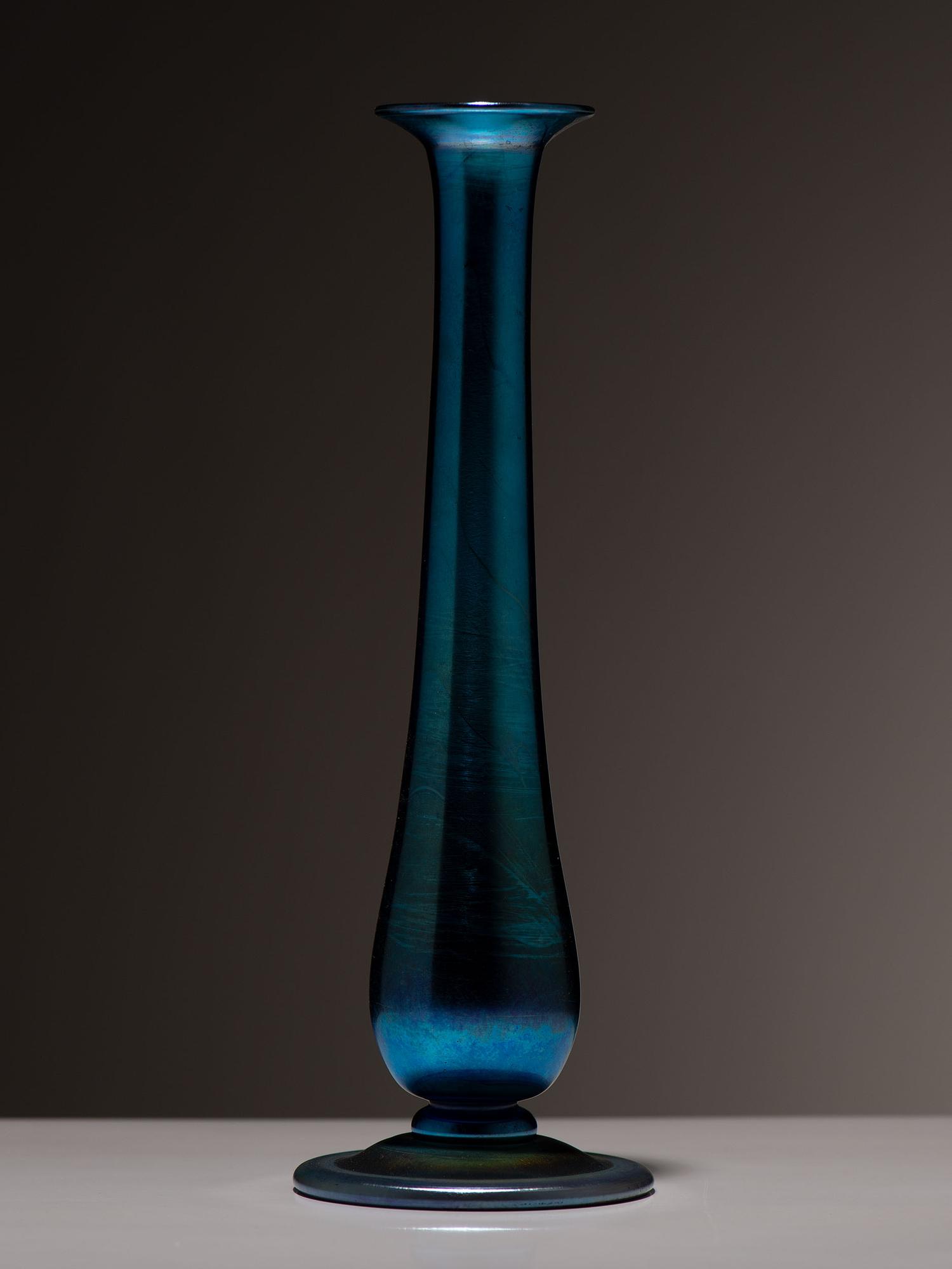 Bud Vase