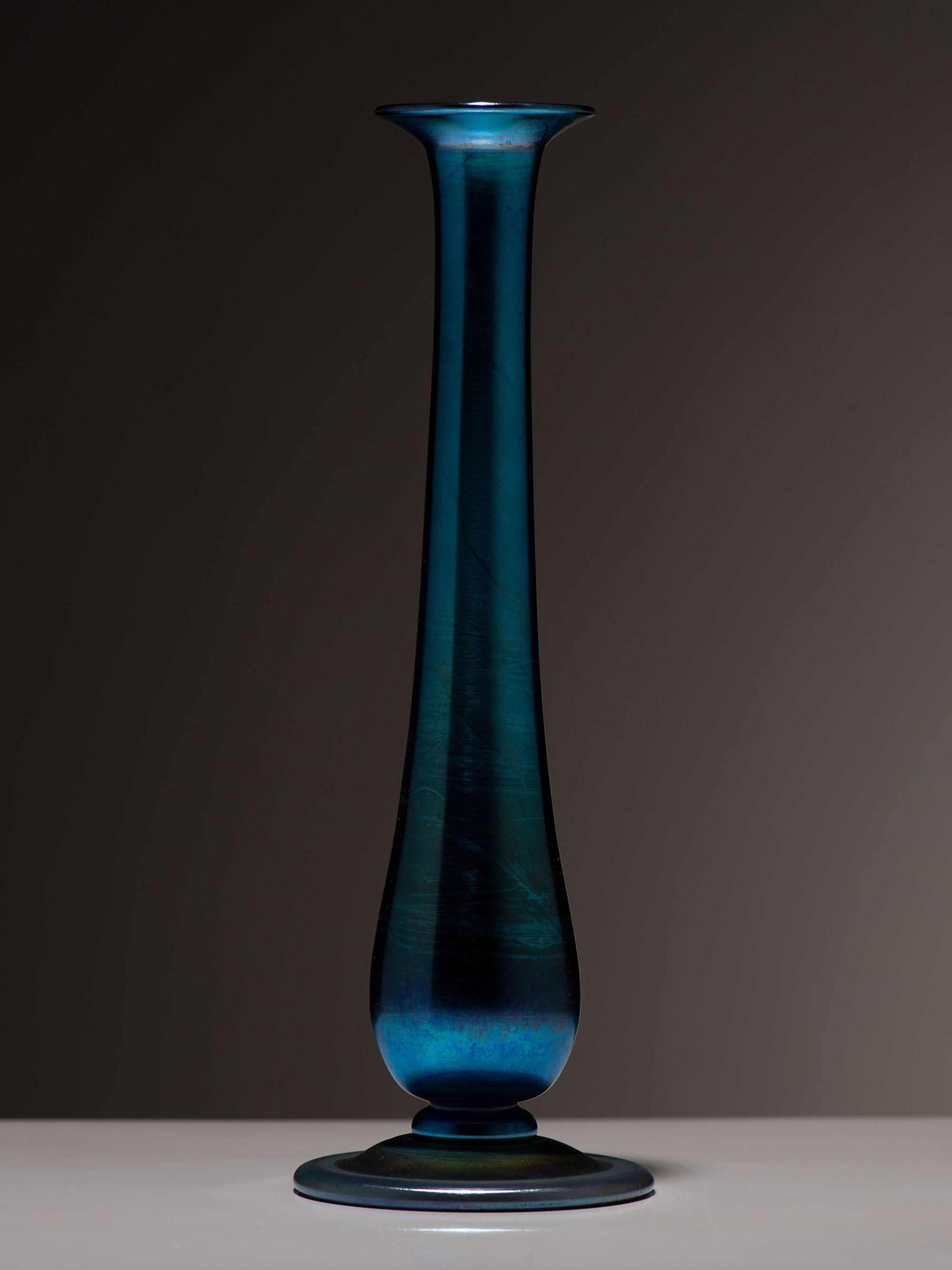 Bud Vase