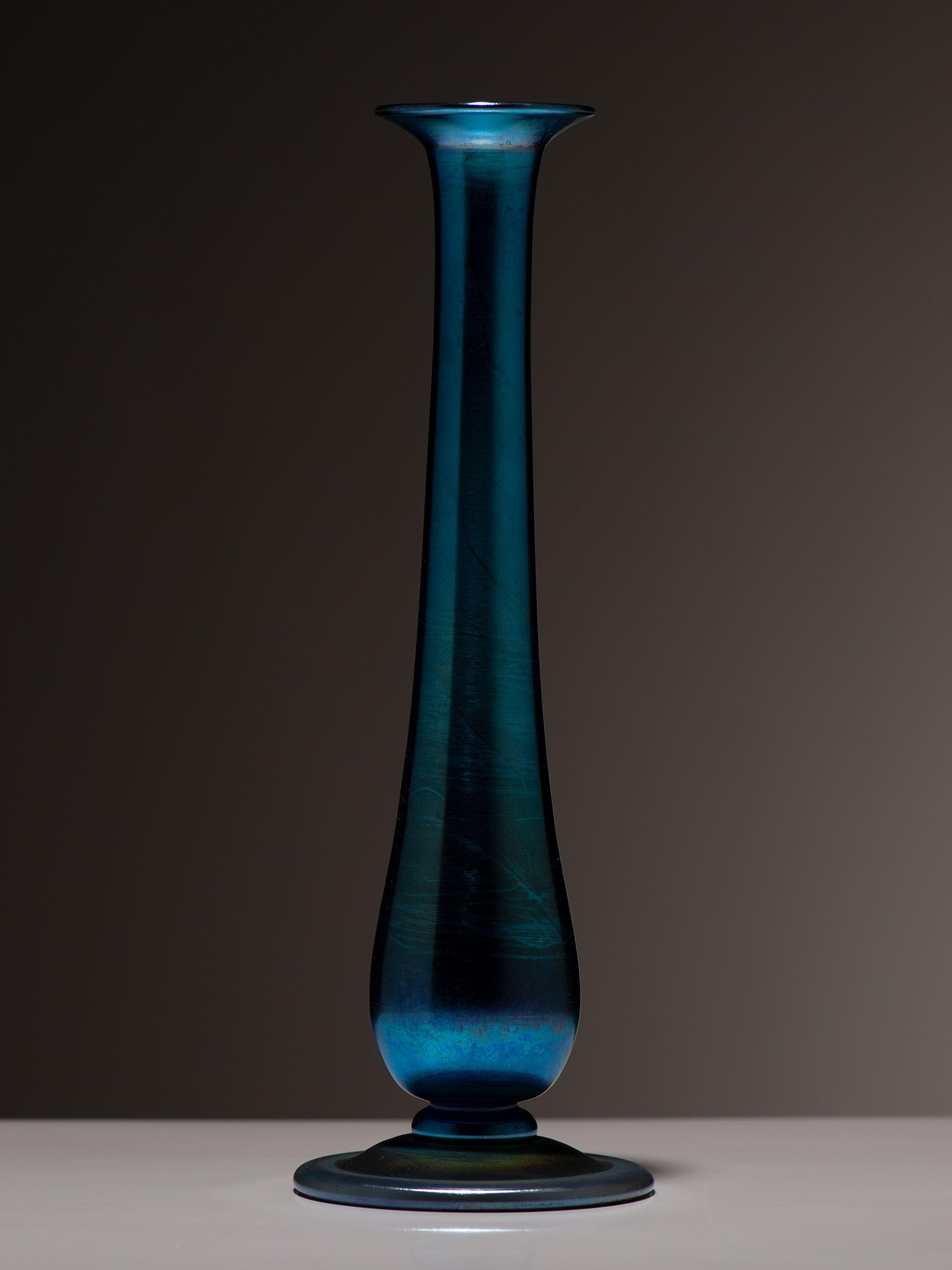 Bud Vase