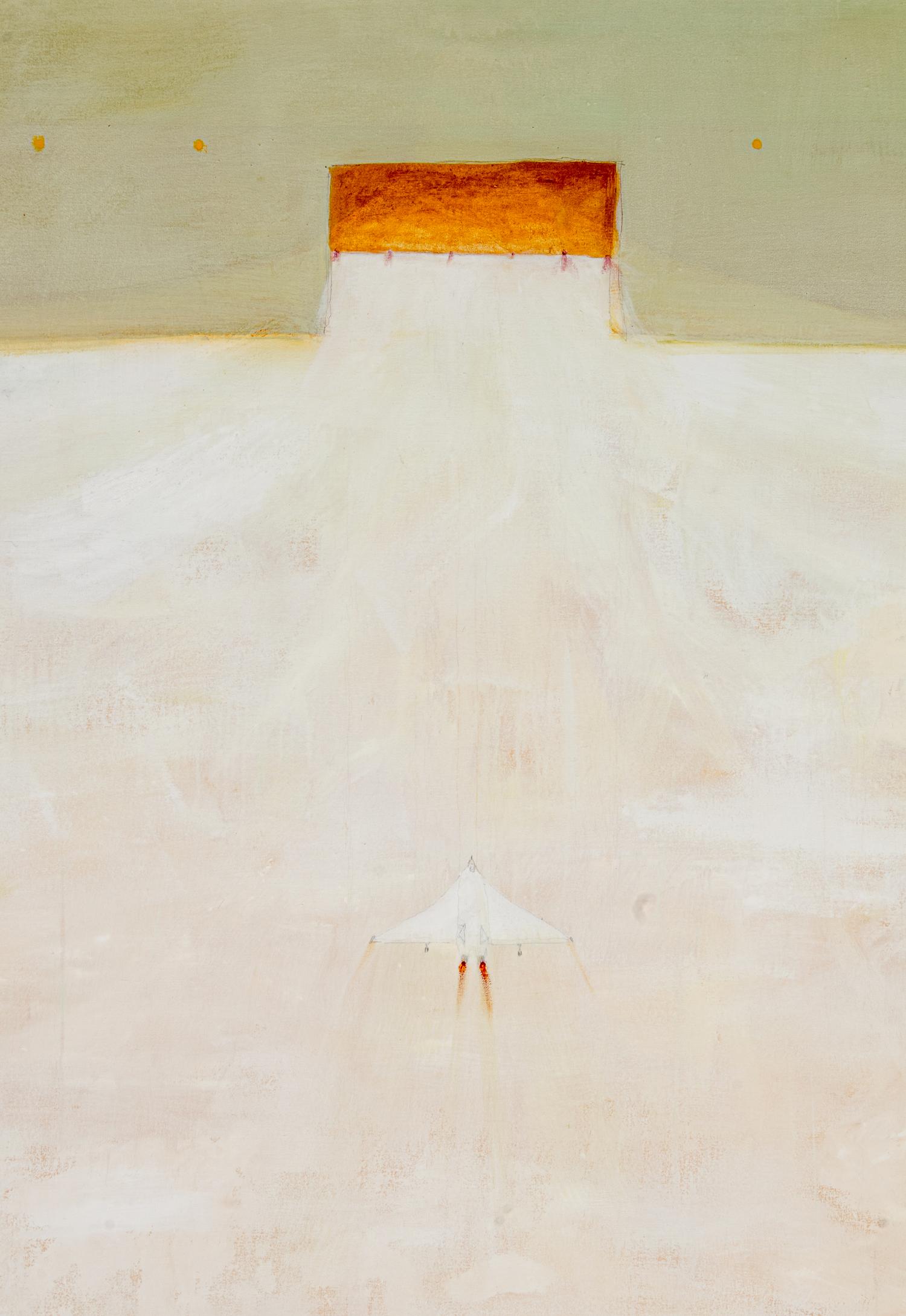 Enter, 1996-97