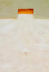 Enter, 1996-97