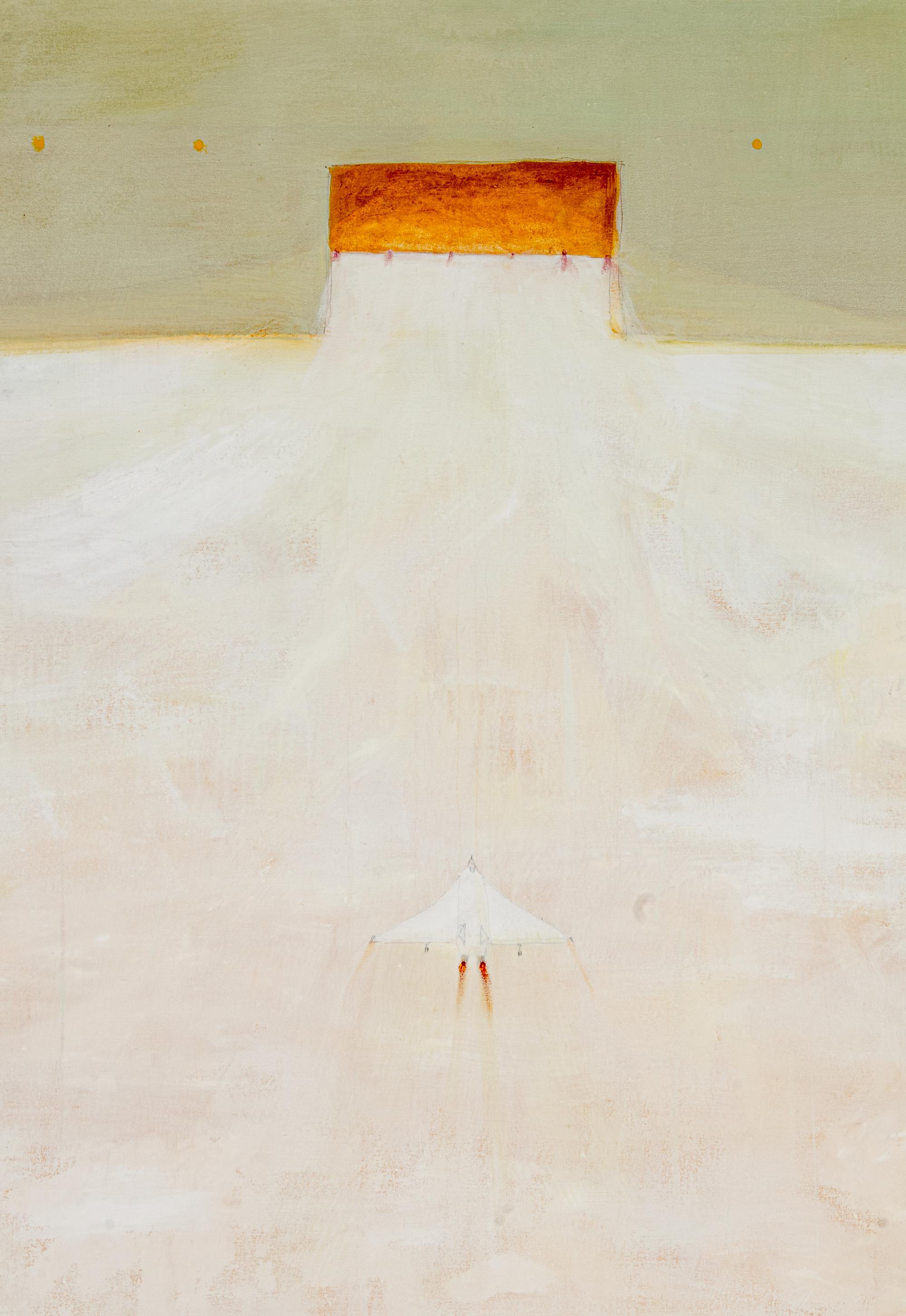 Enter, 1996-97