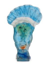 Untitled Sculpture , c. 1993