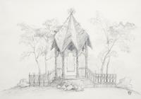 Lucinda Oakes (English, 20th/21st Century)