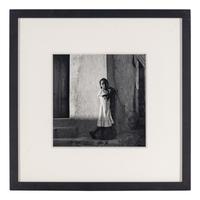 Mariana Yampolsky (1925-2002) Esquina, c. 1960
