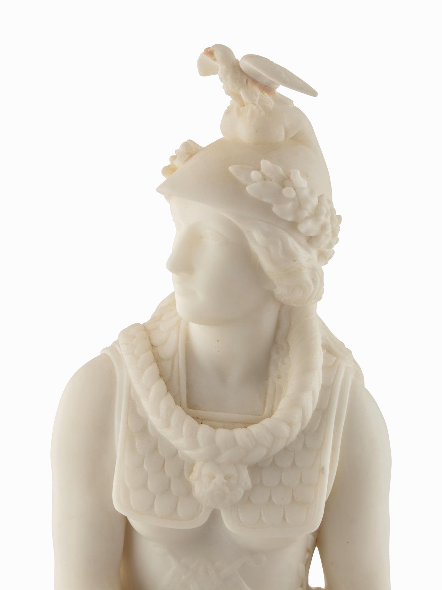 James Henry Haseltine (American, 1833-1907)