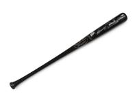 A Ken Griffey Jr. Signed Autograph 600 Home Run Commemorative Baseball Bat (Upper Deck Authenticated),