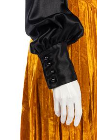 Collection of Eight Vintage Yves Saint Laurent Separates, 1970-90s
