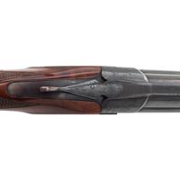 * Browning BT-99 Shotgun