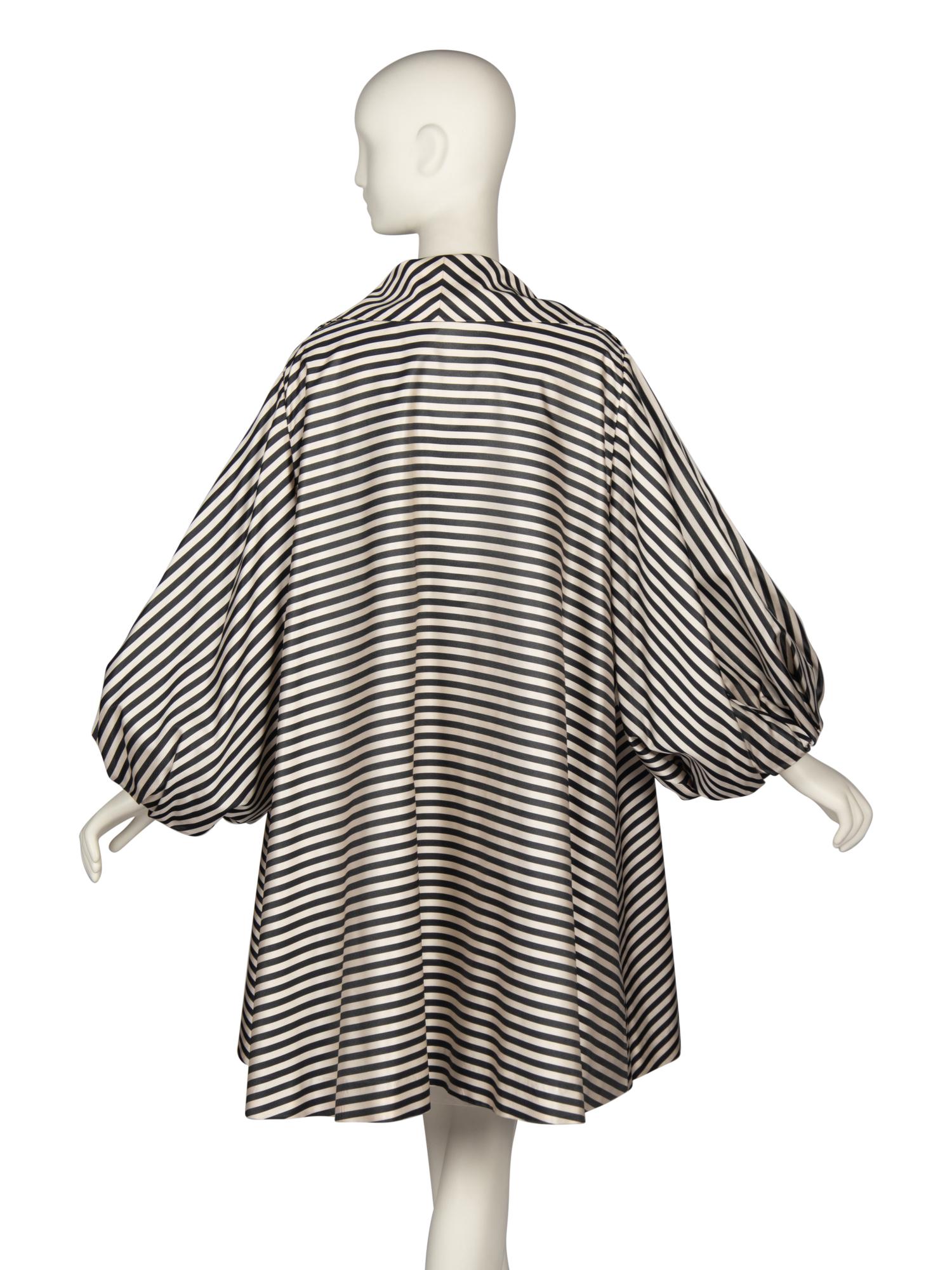 Carolyne Roehm Jacket and Dress