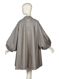 Carolyne Roehm Jacket and Dress