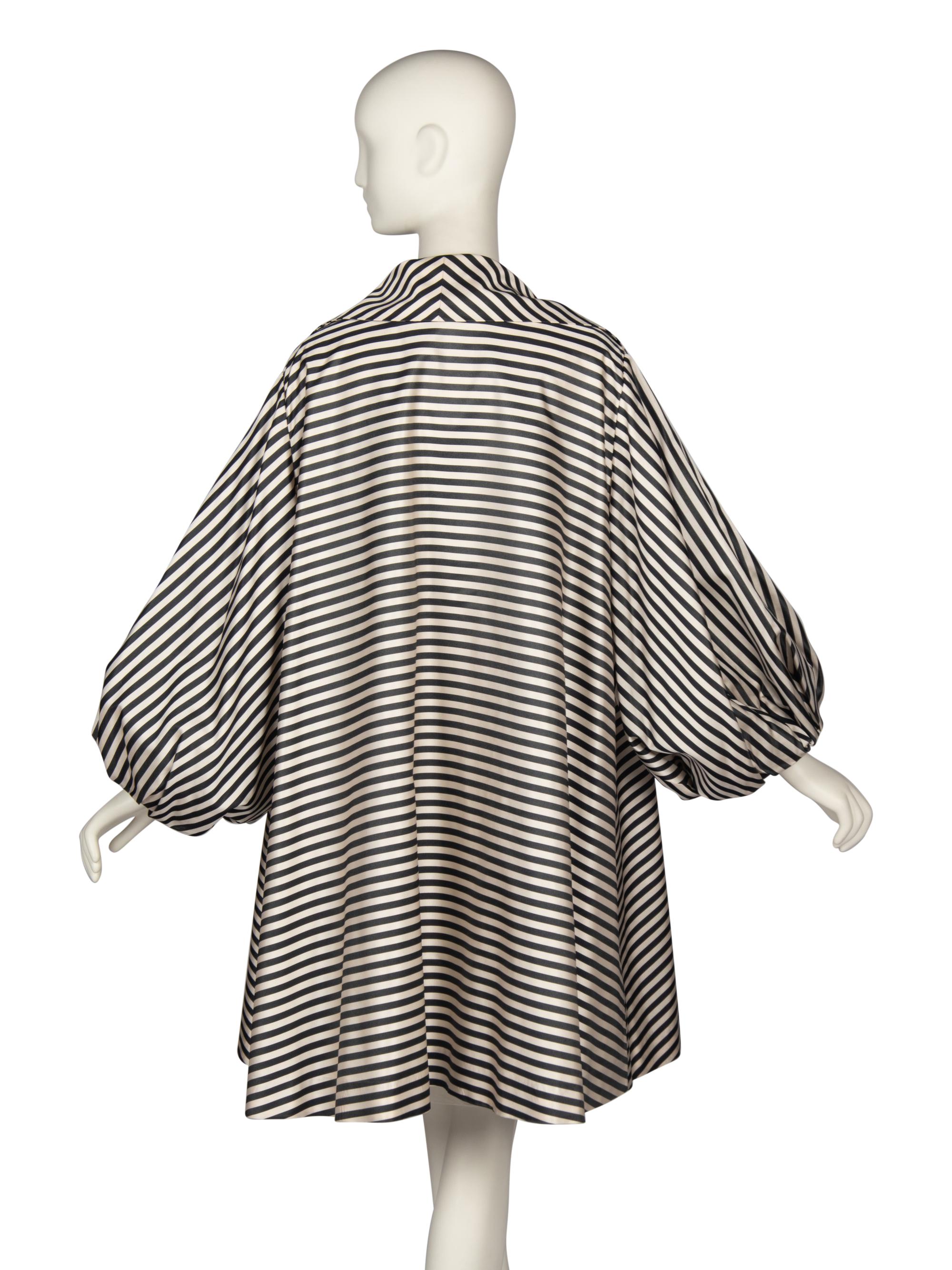 Carolyne Roehm Jacket and Dress