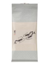 Qi Baishi