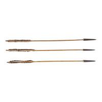 Northern Plains Metal-Tipped Arrows